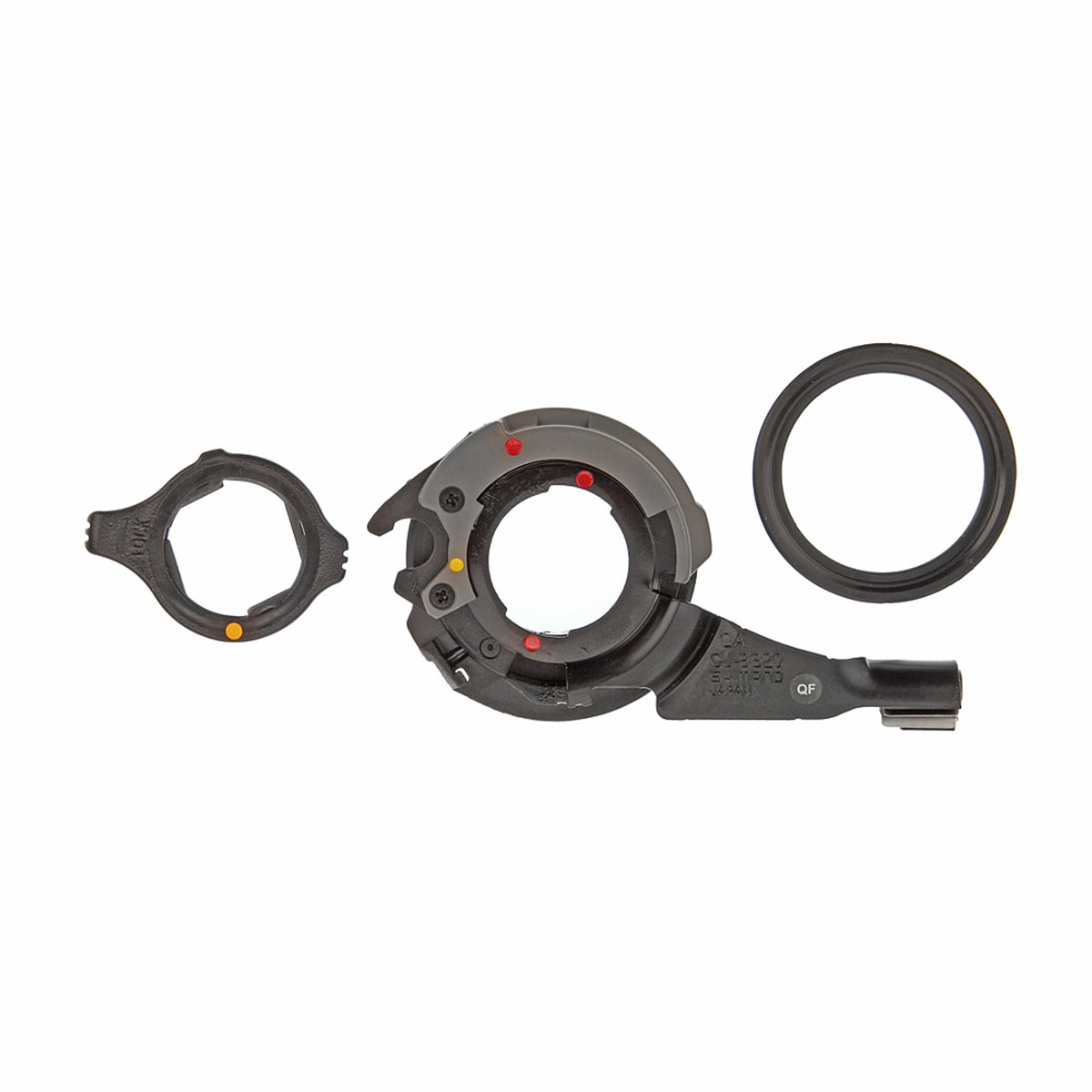 CJ-8S20 Cassette Joint Unit