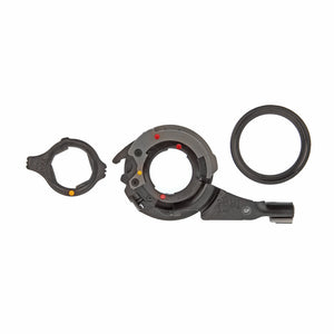 CJ-8S20 Cassette Joint Unit