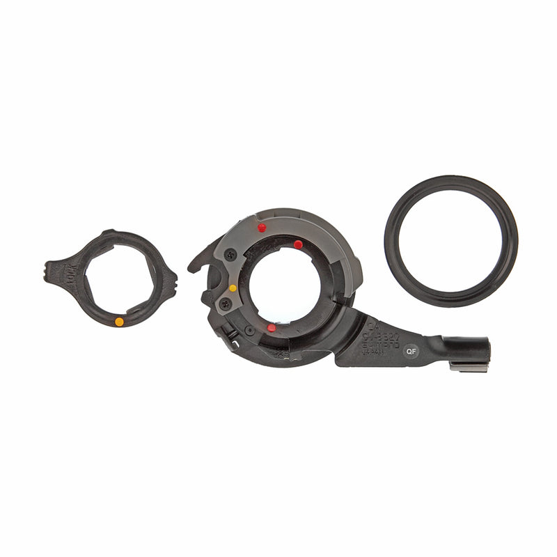 CJ-8S20 Cassette Joint Unit