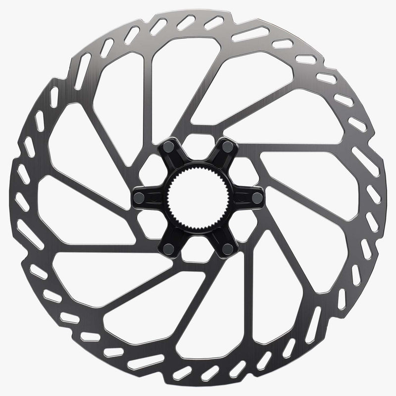 RT-CL750 Center Lock Disc Brake Rotor