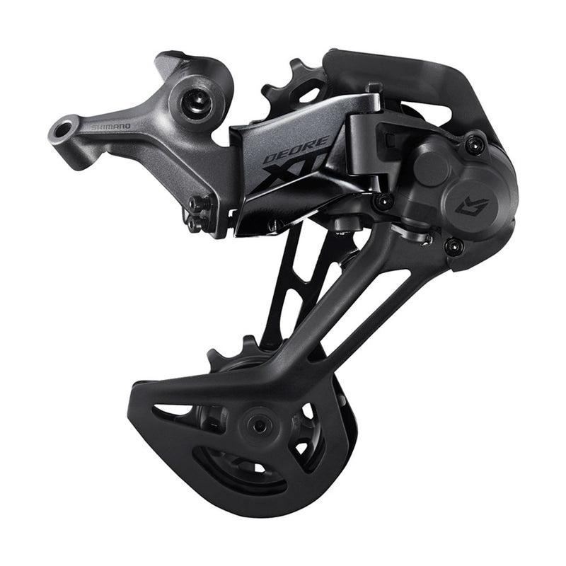RD-M8130 Deore Xt Rear Derailleur, Linkglide