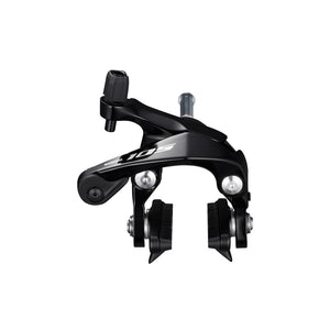 BR-R7000 105 Brake Caliper