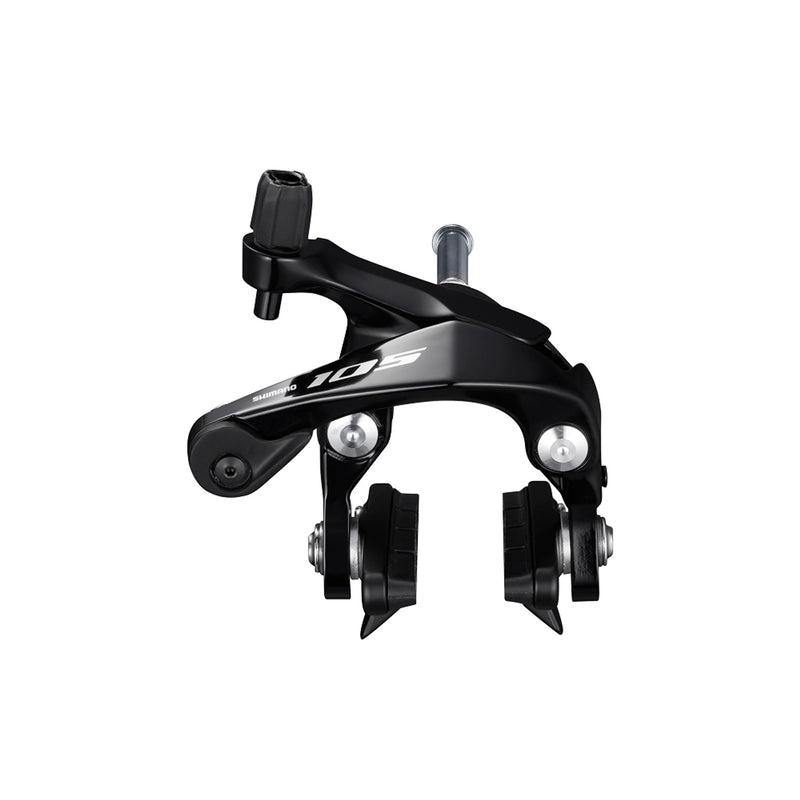 BR-R7000 105 Brake Caliper