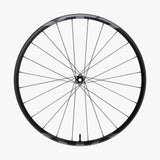 WH-M9200-B-29 Xtr Xc Wheel 24H