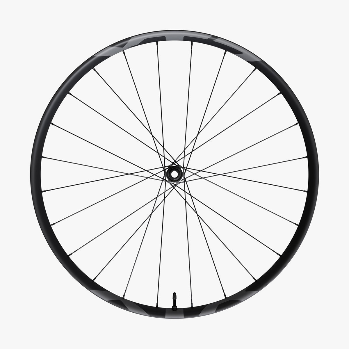 WH-M9200-B-29 Xtr Xc Wheel 24H