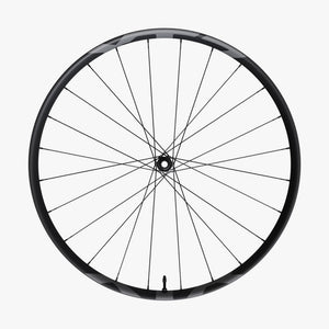 WH-M9200-B-29 Xtr Xc Wheel 24H