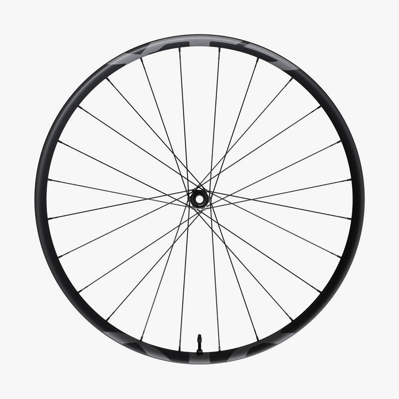 WH-M9200-B-29 Xtr Xc Wheel 24H