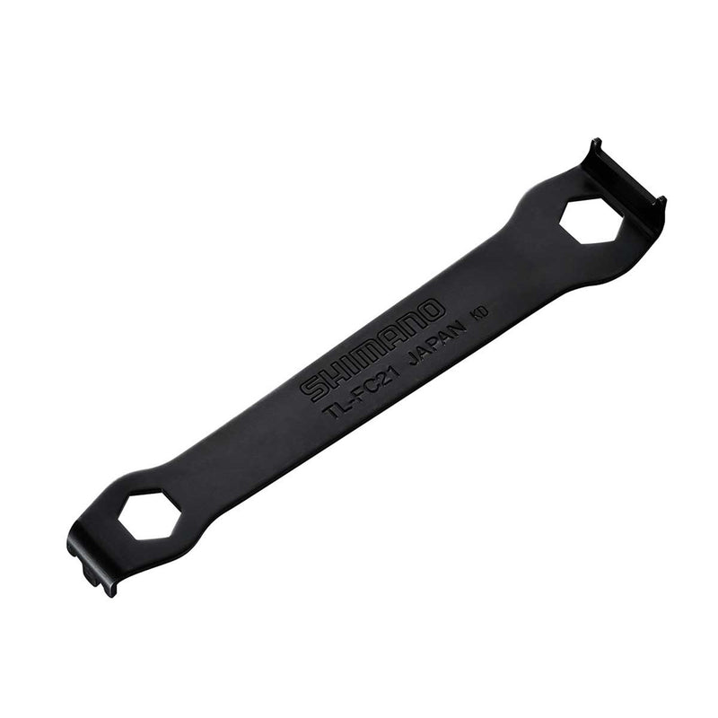 TL-FC21 Peg Spanner
