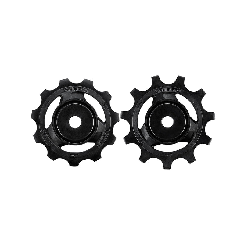 RD-R9100 Tension & Guide Pulley Set