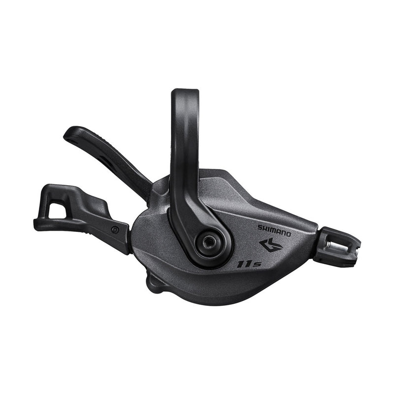 SL-M8130 Deore Xt Shift Lever, Linkglide