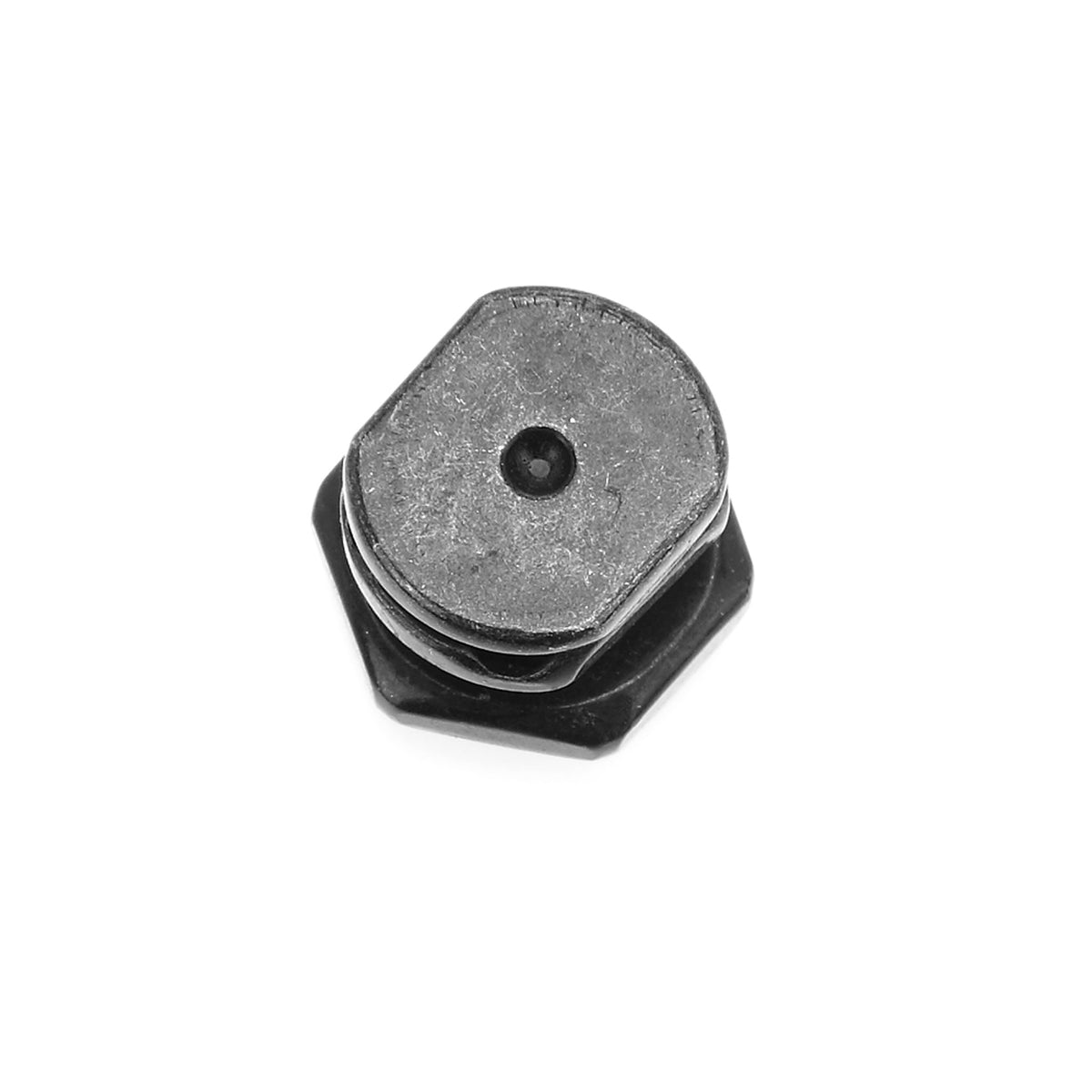 CJ-S700 Inner Cable Fixing Bolt Unit