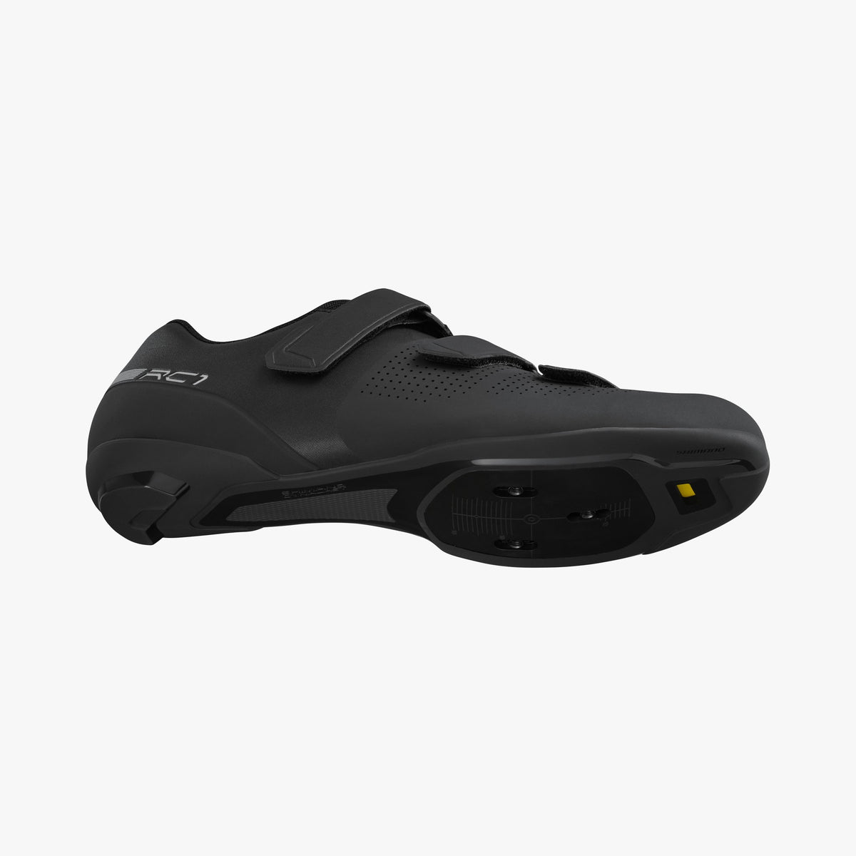 SH-RC102 Road Shoes