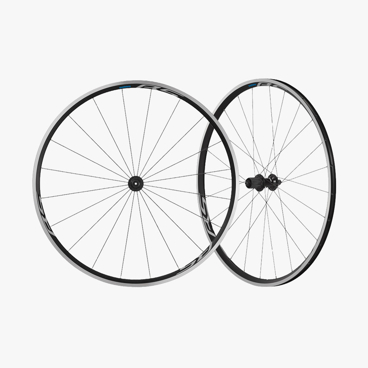 WH-RS100 Wheel