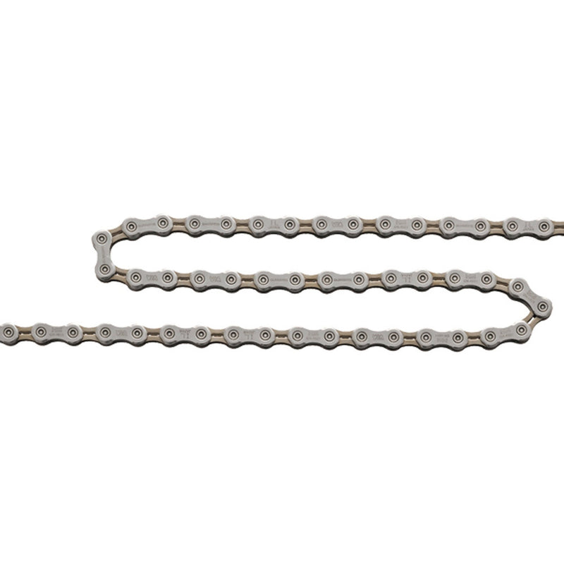 Tiagra CN-4601 Chain