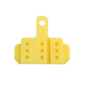 BR-RS505 Bleeding Spacer