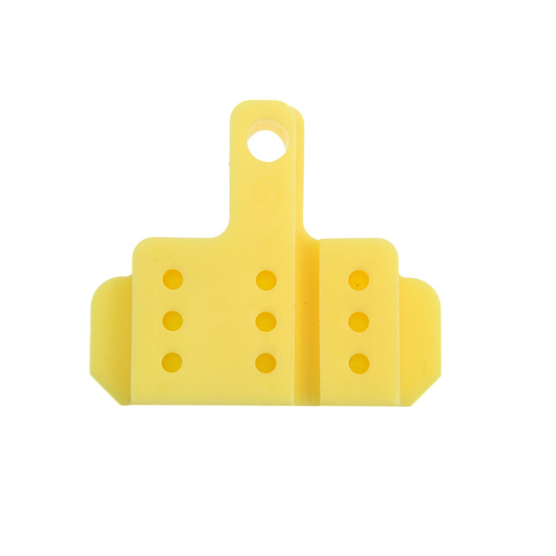 BR-RS505 Bleeding Spacer