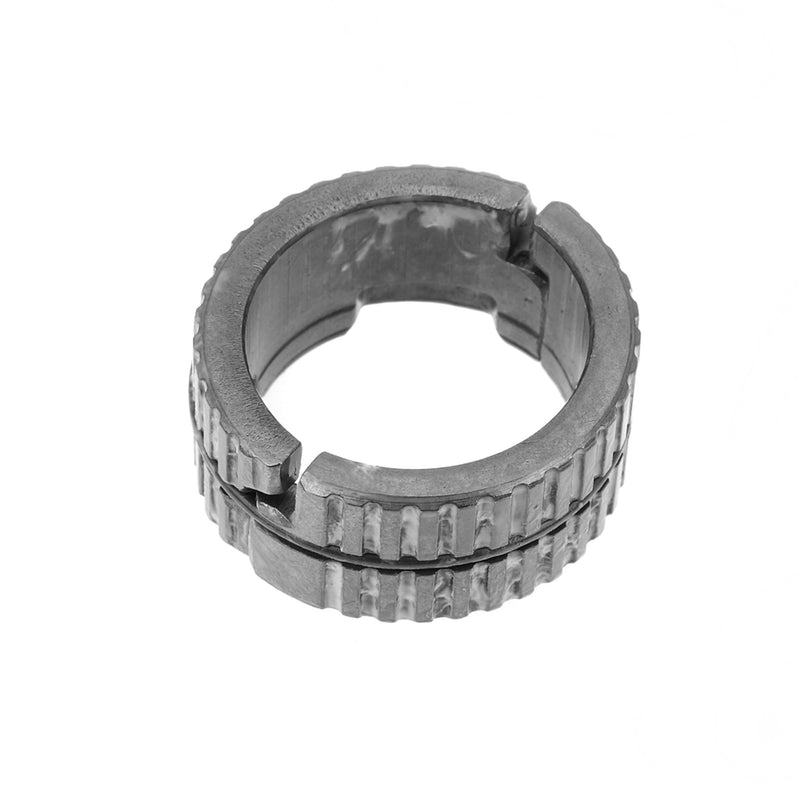 SG-3C40 Brake Shoe Unit #33R