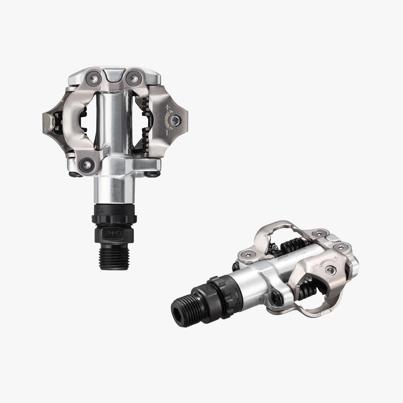 PD-MT520 Pedal