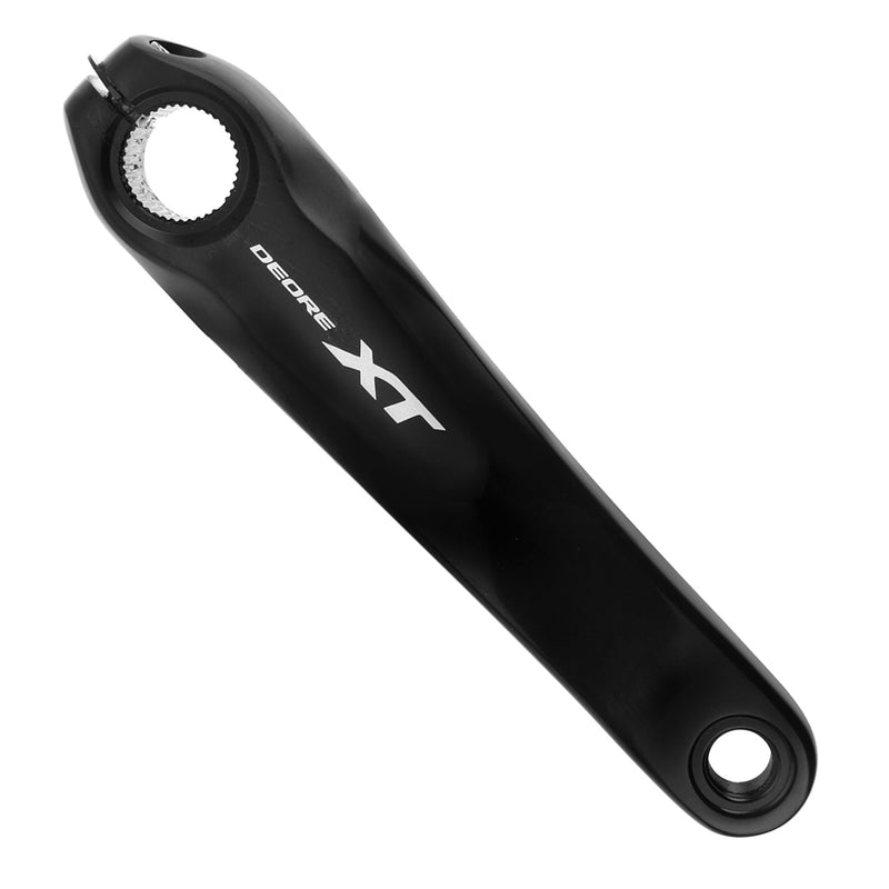 FC-M8000 Left Hand Crank Arm 170mm