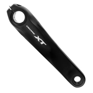 FC-M8000 Left Hand Crank Arm 175mm