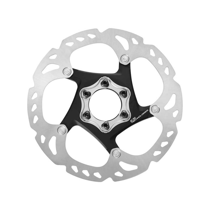 SM-RT86 6-bolt Disc Brake Rotor