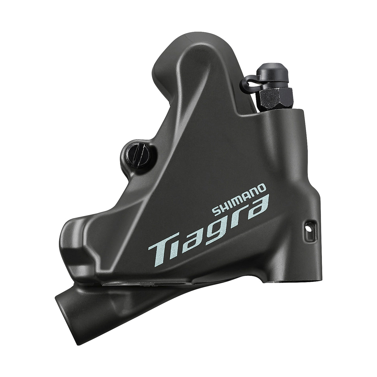 BR-4770 Tiagra Brake Caliper - Flat Mount