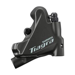 BR-4770 Tiagra Brake Caliper - Flat Mount