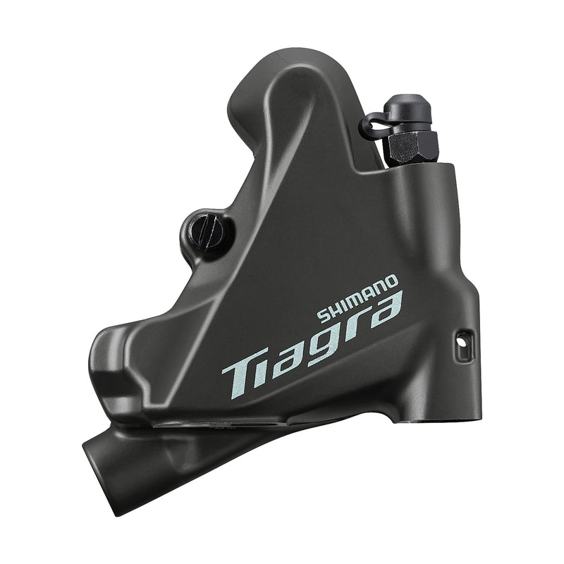 BR-4770 Tiagra Brake Caliper - Flat Mount