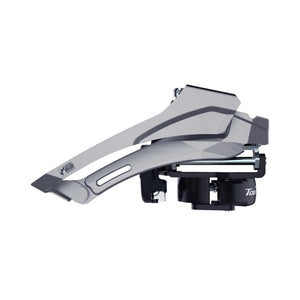 FD-TY606 Tourney Front Derailleur