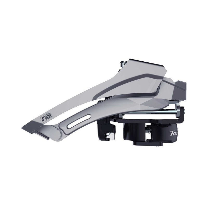 FD-TY606 Tourney Front Derailleur
