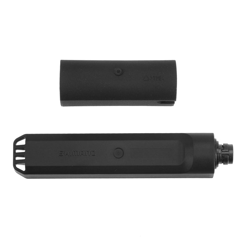 EW-EX010 Di2 Adapter B (for Bosch E-Bike System)