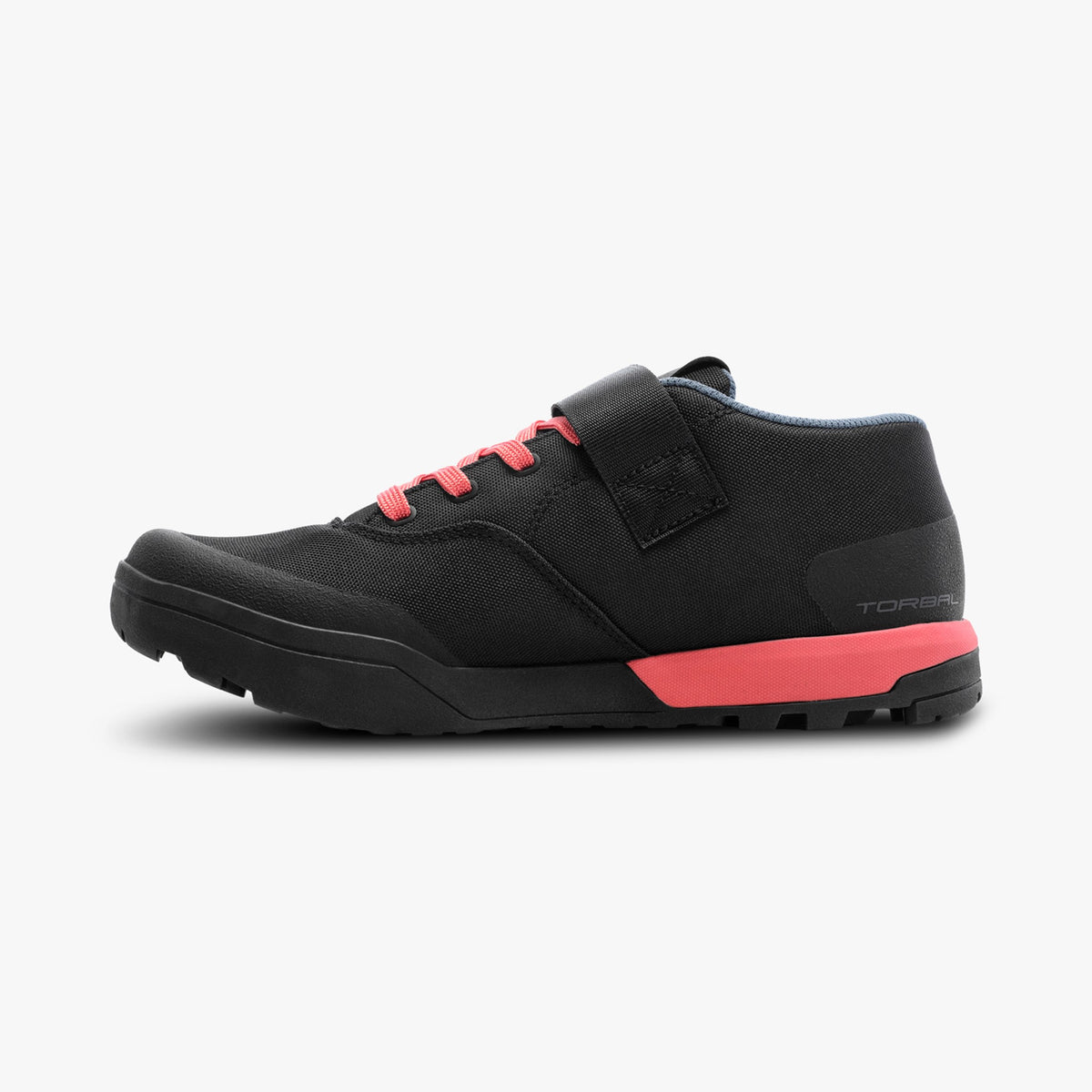 SH-GE500 Women's Enduro Mountain Bike Shoes
