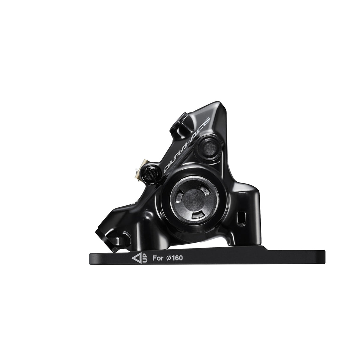 BR-R9270 Dura-Ace Hydraulic Disc Brake