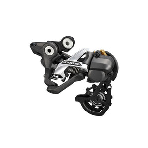 RD-M820 Saint Rear Derailleur