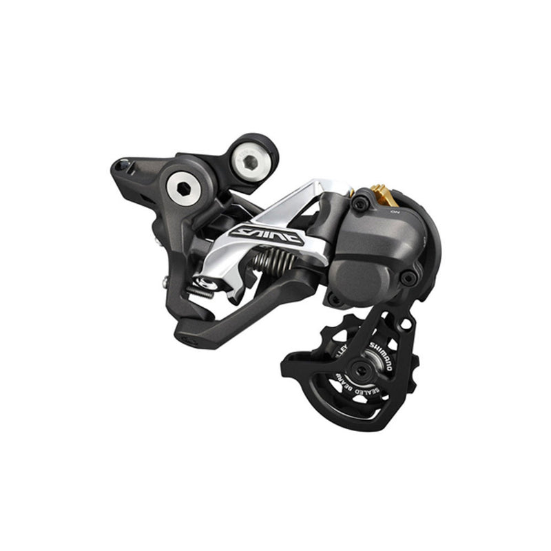 RD-M820 Saint Rear Derailleur