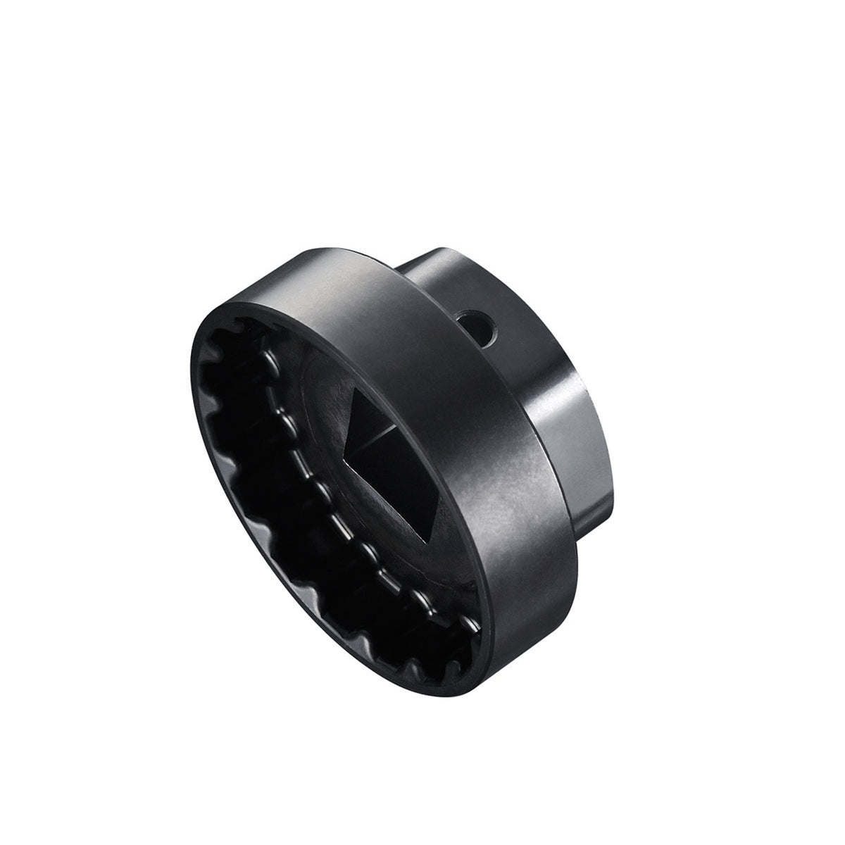 TL-FC34 Adapter Installation Tool for Impact Wrench