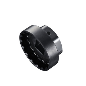 TL-FC34 Adapter Installation Tool for Impact Wrench