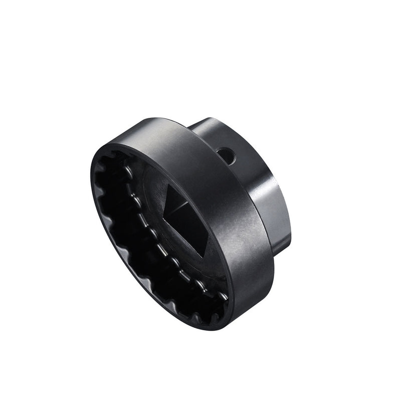 TL-FC34 Adapter Installation Tool for Impact Wrench