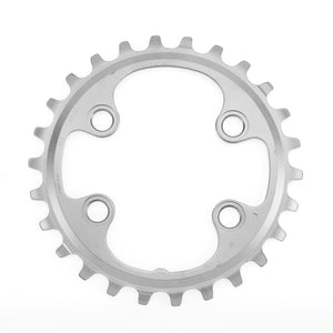FC-M8000 Chainring 26T-BC for 36-26T