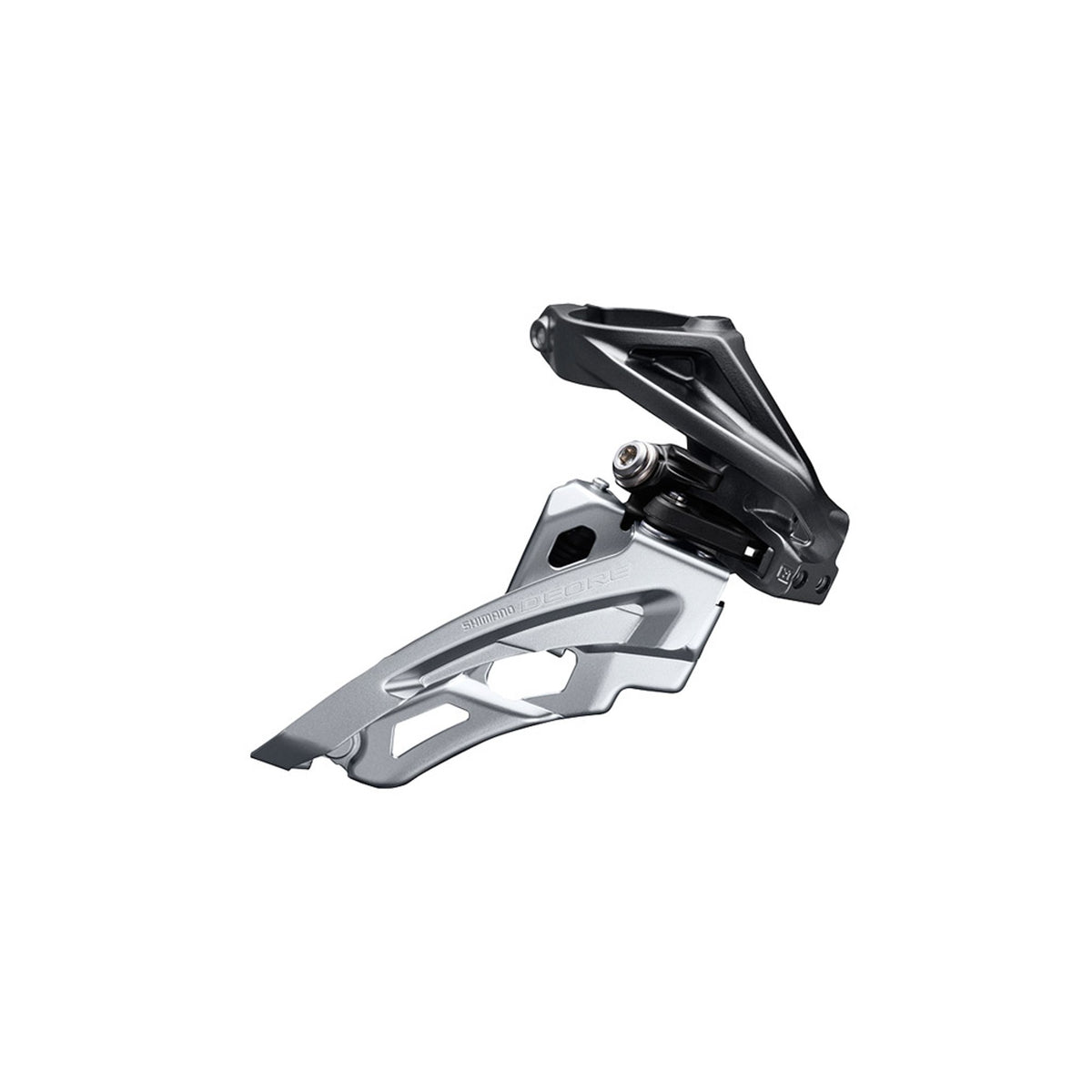 FD-M6000 Deore Front Derailleur
