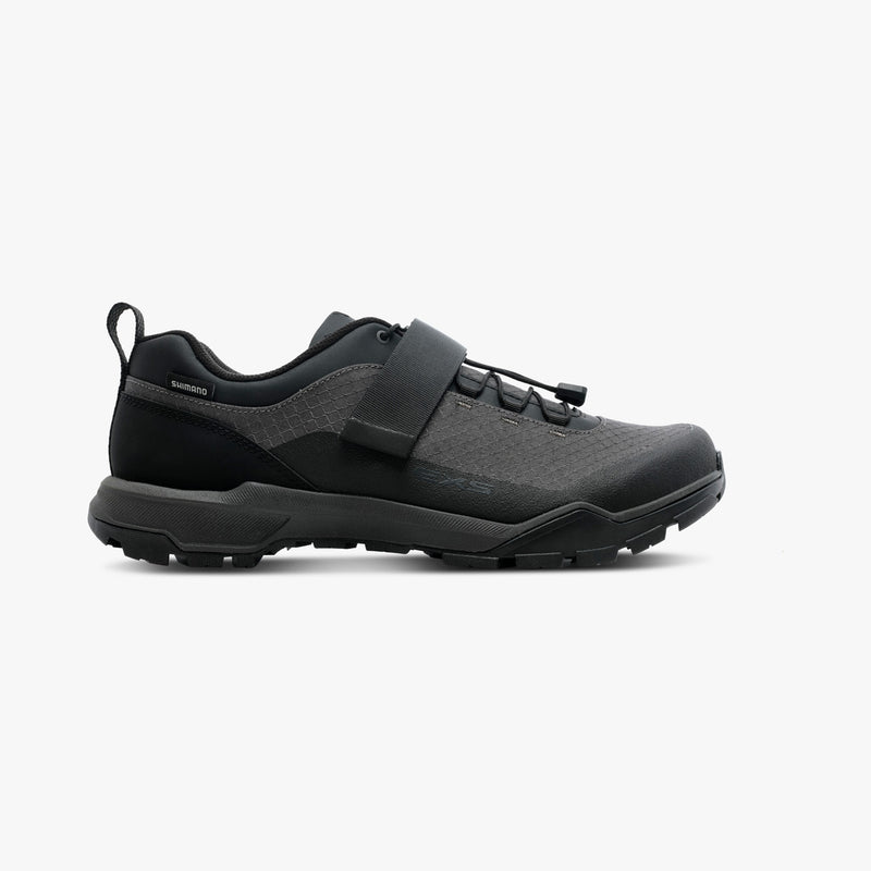 SH-EX500 Touring Shoes