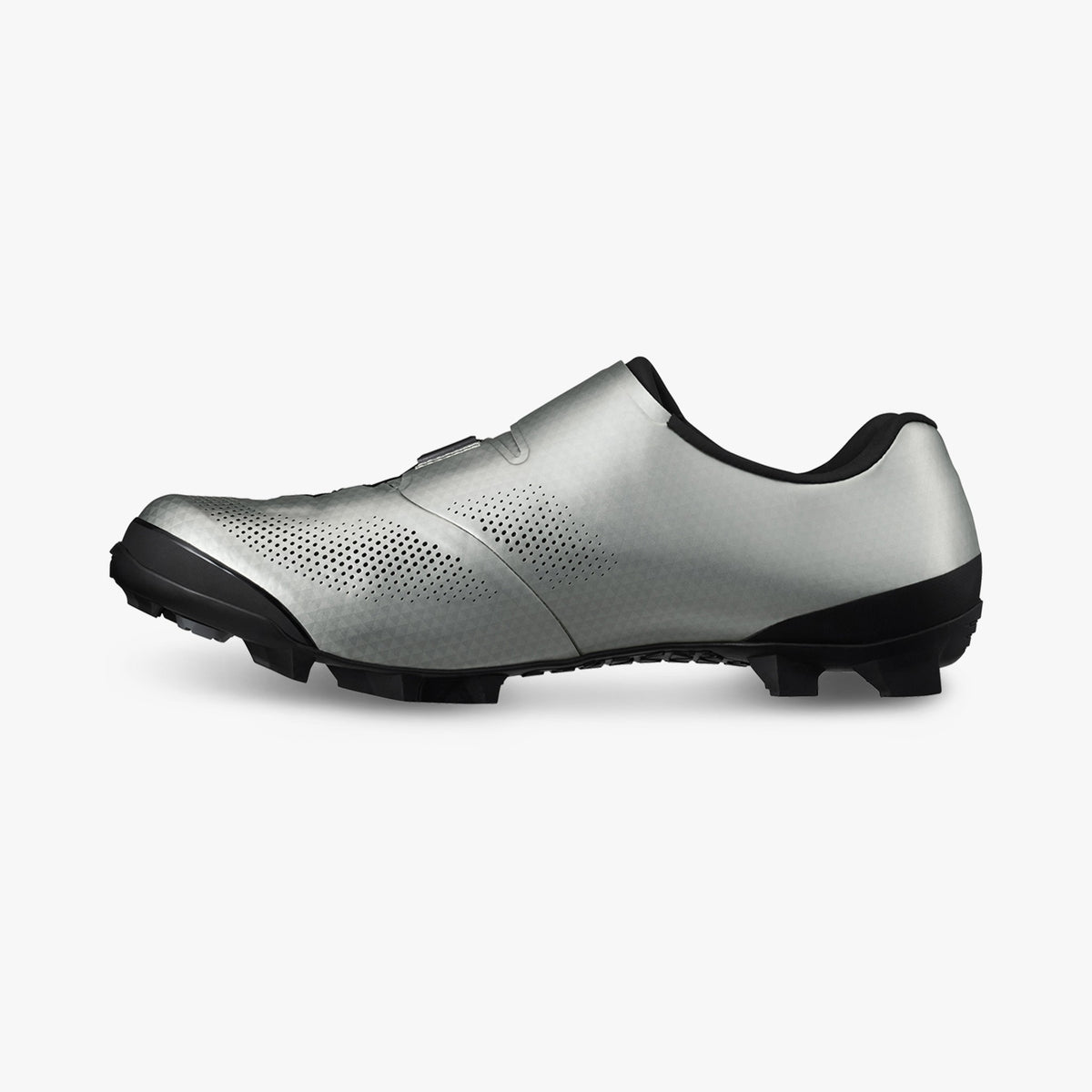 SH-XC703 Mountain Bike Shoes