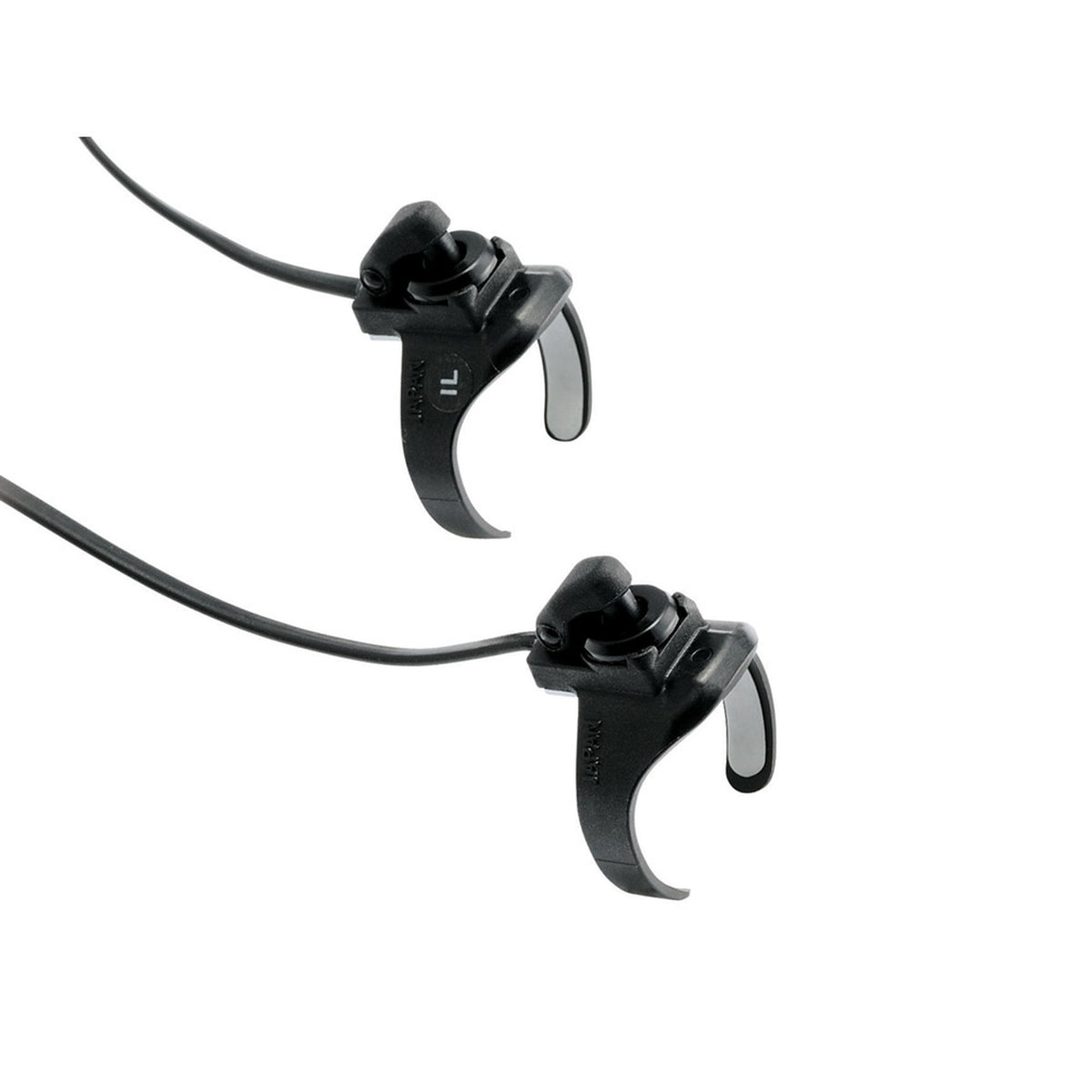 Ultegra Di2 SW-R610 Shift Switch