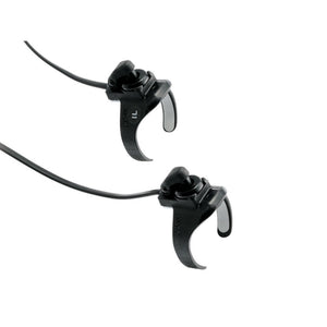 Ultegra Di2 SW-R610 Shift Switch