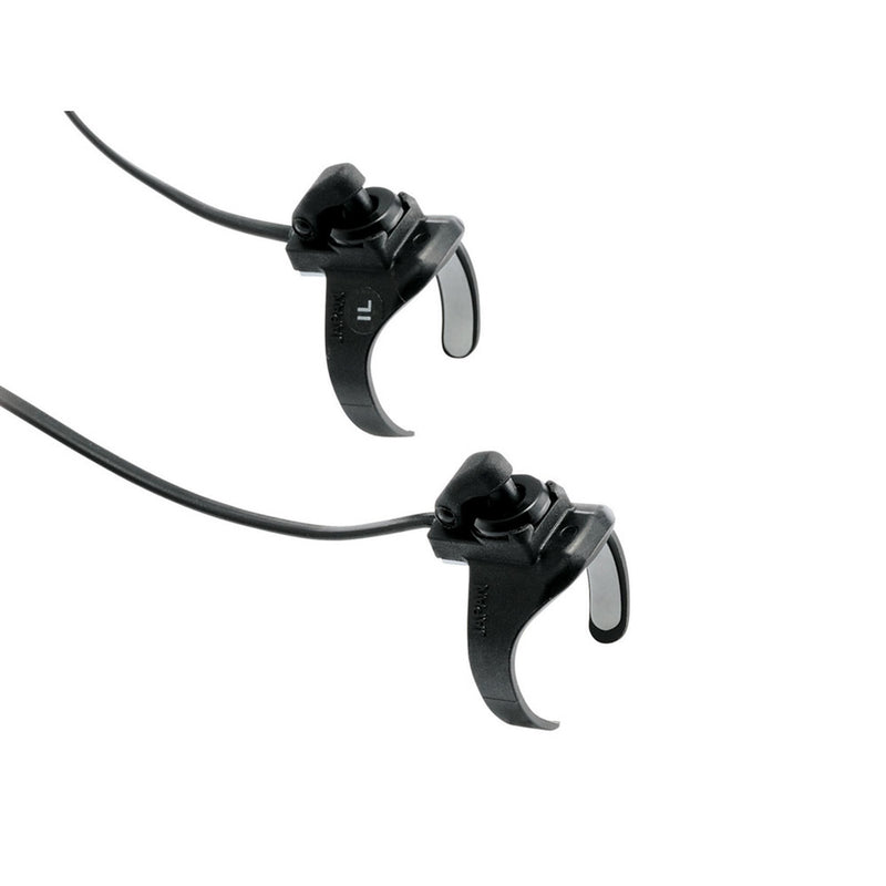 Ultegra Di2 SW-R610 Shift Switch