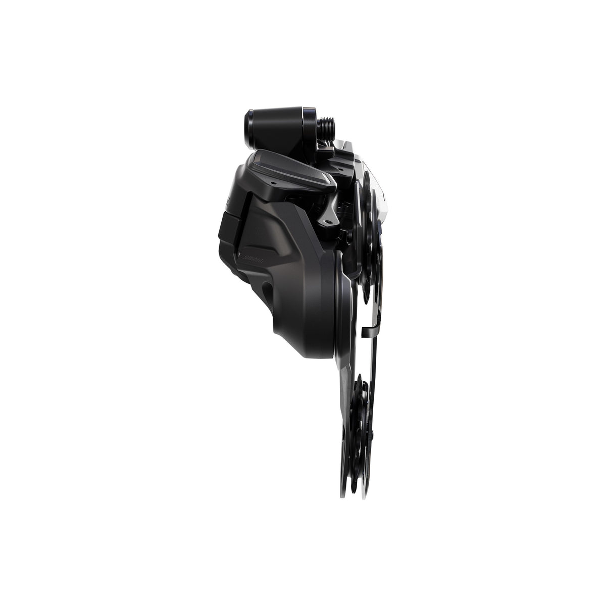 RD-RX717 Grx Rear Derailleur