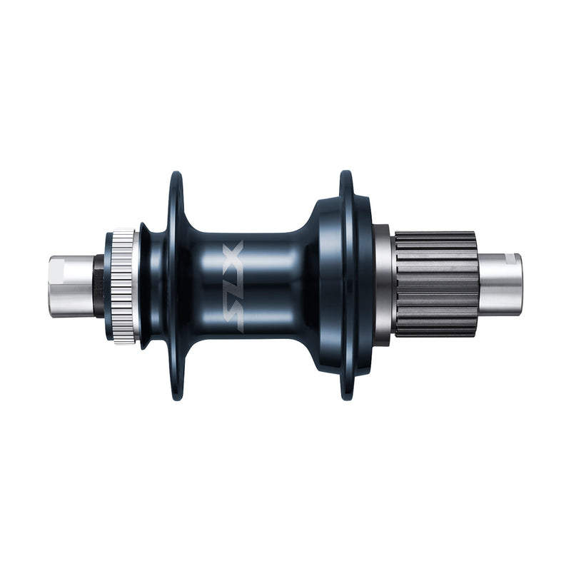FH-M7110 Slx Freehub 12 SPD 142mm