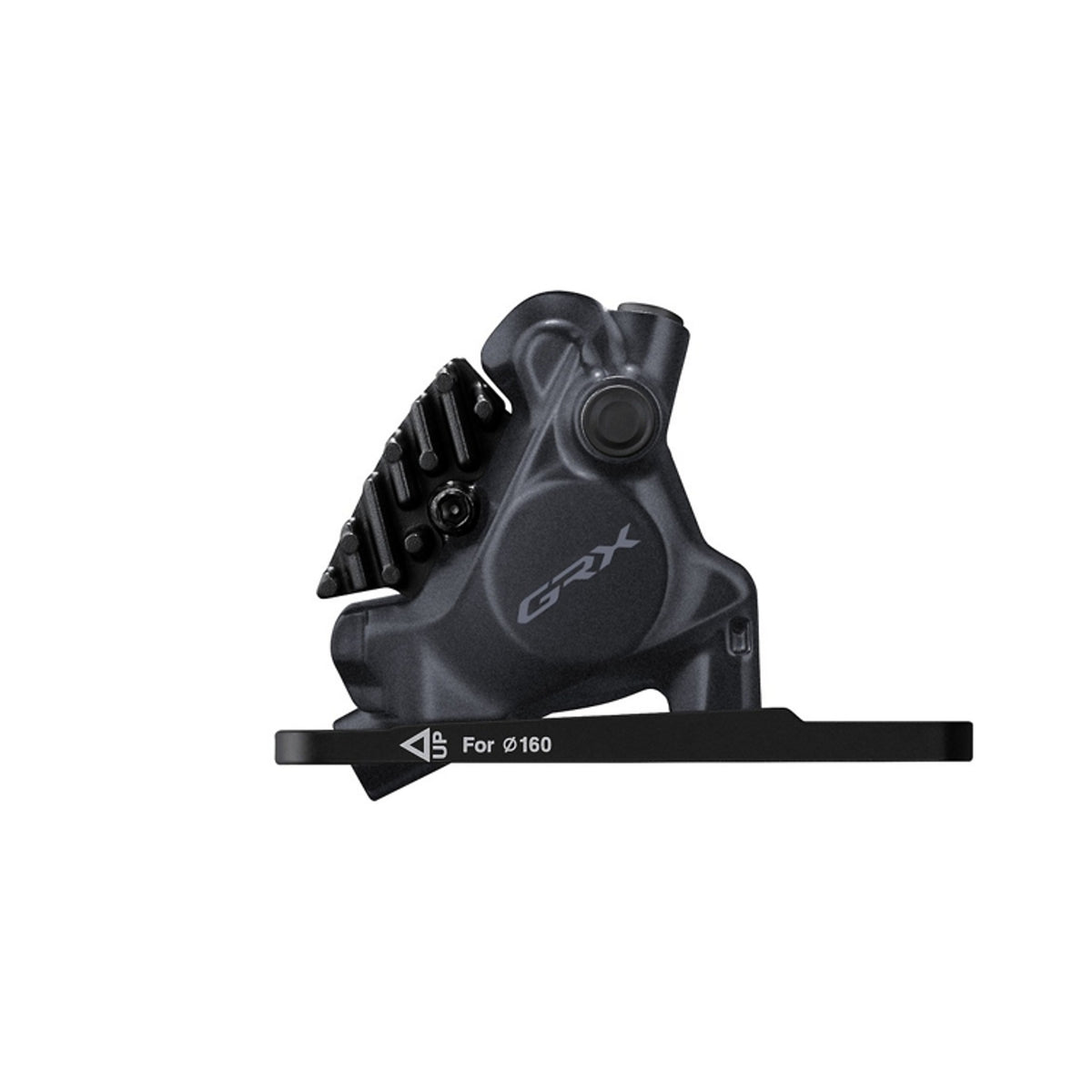 BR-RX410 Grx Brake Caliper