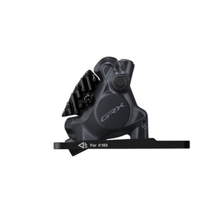 BR-RX410 Grx Brake Caliper