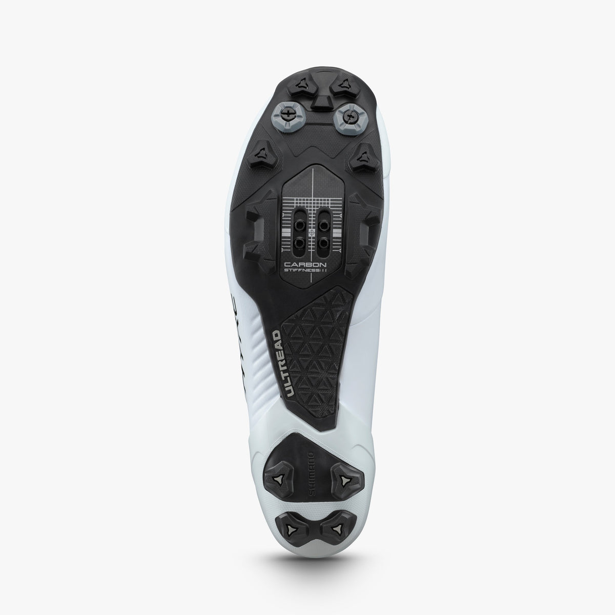 S-phyre SH-XC903 Wide Mountain Bike Shoes